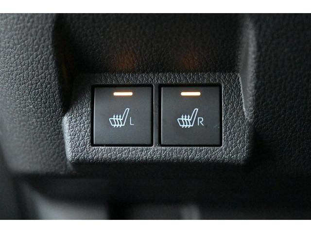 ムーヴキャンバス ストライプスＧ　アイドルストップ　ナビＴＶ　Ｂカメラ　パワーウインドウ　フルセグＴＶ　ＥＴＣ　セキュリティアラーム　ドライブレコーダー　スマートキープッシュスタート　カーテンエアバック　キーフリーキー　ＬＥＤライト（28枚目）