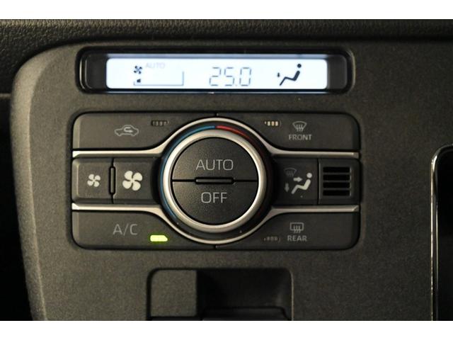 ムーヴキャンバス ストライプスＧ　アイドルストップ　ナビＴＶ　Ｂカメラ　パワーウインドウ　フルセグＴＶ　ＥＴＣ　セキュリティアラーム　ドライブレコーダー　スマートキープッシュスタート　カーテンエアバック　キーフリーキー　ＬＥＤライト（29枚目）