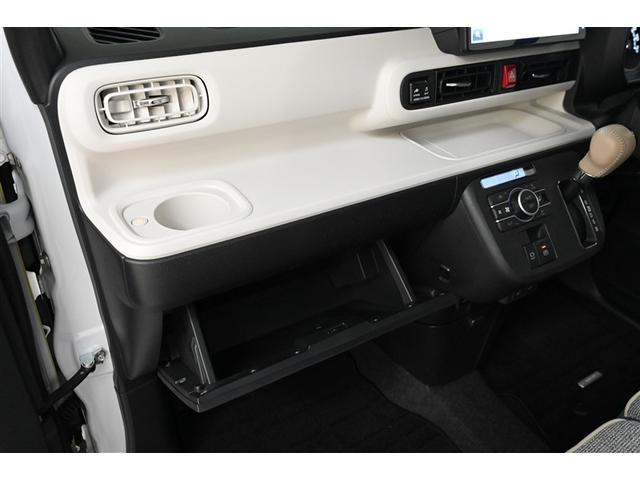 ムーヴキャンバス ストライプスＧ　アイドルストップ　ナビＴＶ　Ｂカメラ　パワーウインドウ　フルセグＴＶ　ＥＴＣ　セキュリティアラーム　ドライブレコーダー　スマートキープッシュスタート　カーテンエアバック　キーフリーキー　ＬＥＤライト（30枚目）