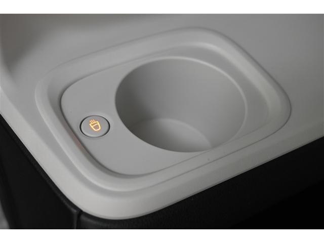 ムーヴキャンバス ストライプスＧ　アイドルストップ　ナビＴＶ　Ｂカメラ　パワーウインドウ　フルセグＴＶ　ＥＴＣ　セキュリティアラーム　ドライブレコーダー　スマートキープッシュスタート　カーテンエアバック　キーフリーキー　ＬＥＤライト（31枚目）