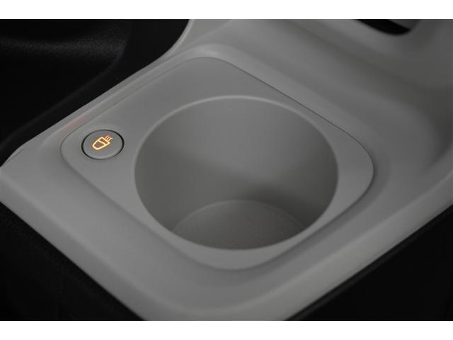 ムーヴキャンバス ストライプスＧ　アイドルストップ　ナビＴＶ　Ｂカメラ　パワーウインドウ　フルセグＴＶ　ＥＴＣ　セキュリティアラーム　ドライブレコーダー　スマートキープッシュスタート　カーテンエアバック　キーフリーキー　ＬＥＤライト（33枚目）