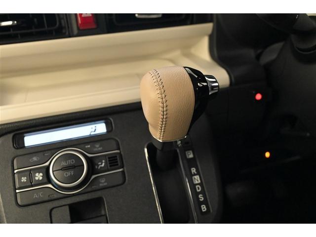 ムーヴキャンバス ストライプスＧ　アイドルストップ　ナビＴＶ　Ｂカメラ　パワーウインドウ　フルセグＴＶ　ＥＴＣ　セキュリティアラーム　ドライブレコーダー　スマートキープッシュスタート　カーテンエアバック　キーフリーキー　ＬＥＤライト（34枚目）