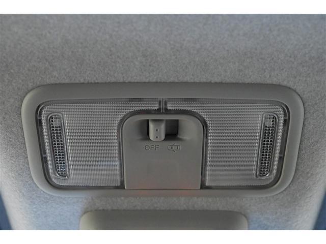 ムーヴキャンバス ストライプスＧ　アイドルストップ　ナビＴＶ　Ｂカメラ　パワーウインドウ　フルセグＴＶ　ＥＴＣ　セキュリティアラーム　ドライブレコーダー　スマートキープッシュスタート　カーテンエアバック　キーフリーキー　ＬＥＤライト（35枚目）