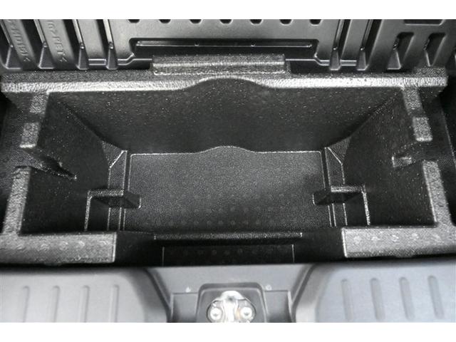 ムーヴキャンバス ストライプスＧ　アイドルストップ　ナビＴＶ　Ｂカメラ　パワーウインドウ　フルセグＴＶ　ＥＴＣ　セキュリティアラーム　ドライブレコーダー　スマートキープッシュスタート　カーテンエアバック　キーフリーキー　ＬＥＤライト（36枚目）