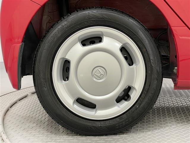 Ｎ－ＷＧＮ Ｌホンダセンシング　ＥＴＣ装備　Ｂモニタ　誤発進抑制　メモリーインターナビ　ＬＥＤランプ　ＤＶＤ　フルセグ　横滑り防止機能　セキュリティアラーム　キーフリー　ナビＴＶ　ＡＵＸ接続　スマートキー　サイドカーテンエアバック（3枚目）