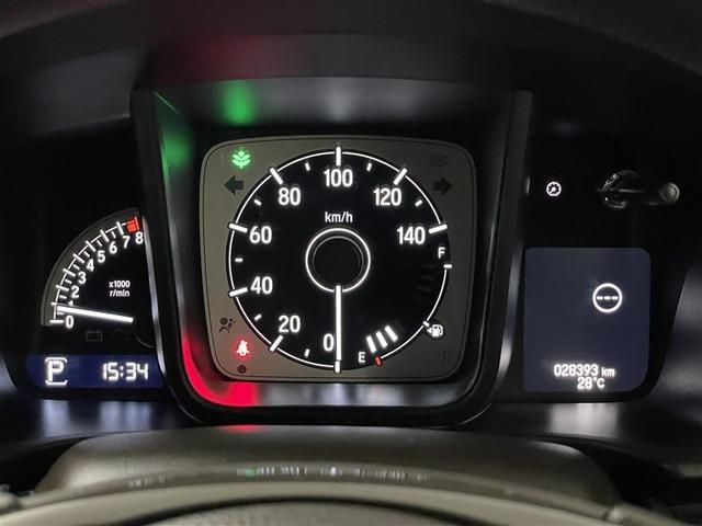 Ｎ－ＷＧＮ Ｌホンダセンシング　ＥＴＣ装備　Ｂモニタ　誤発進抑制　メモリーインターナビ　ＬＥＤランプ　ＤＶＤ　フルセグ　横滑り防止機能　セキュリティアラーム　キーフリー　ナビＴＶ　ＡＵＸ接続　スマートキー　サイドカーテンエアバック（7枚目）