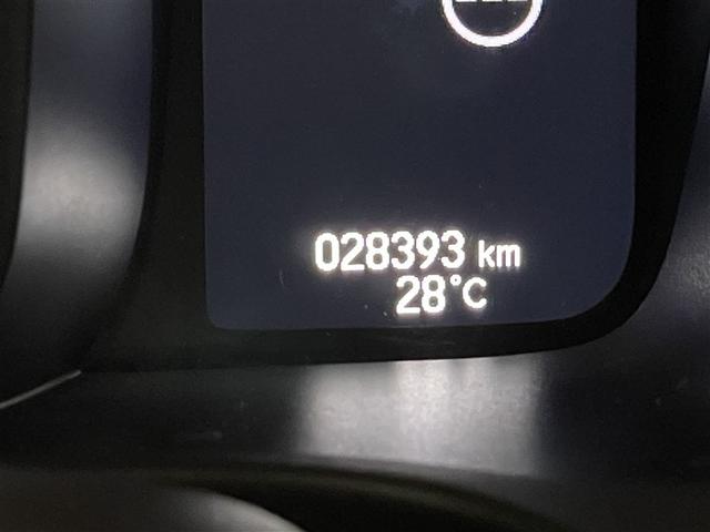 Ｎ－ＷＧＮ Ｌホンダセンシング　ＥＴＣ装備　Ｂモニタ　誤発進抑制　メモリーインターナビ　ＬＥＤランプ　ＤＶＤ　フルセグ　横滑り防止機能　セキュリティアラーム　キーフリー　ナビＴＶ　ＡＵＸ接続　スマートキー　サイドカーテンエアバック（8枚目）