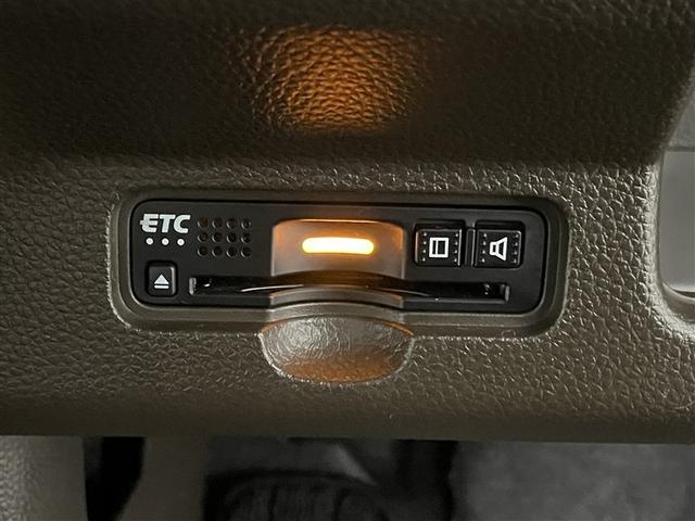 Ｎ－ＷＧＮ Ｌホンダセンシング　ＥＴＣ装備　Ｂモニタ　誤発進抑制　メモリーインターナビ　ＬＥＤランプ　ＤＶＤ　フルセグ　横滑り防止機能　セキュリティアラーム　キーフリー　ナビＴＶ　ＡＵＸ接続　スマートキー　サイドカーテンエアバック（9枚目）