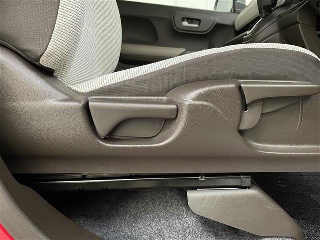 Ｎ－ＷＧＮ Ｌホンダセンシング　ＥＴＣ装備　Ｂモニタ　誤発進抑制　メモリーインターナビ　ＬＥＤランプ　ＤＶＤ　フルセグ　横滑り防止機能　セキュリティアラーム　キーフリー　ナビＴＶ　ＡＵＸ接続　スマートキー　サイドカーテンエアバック（14枚目）