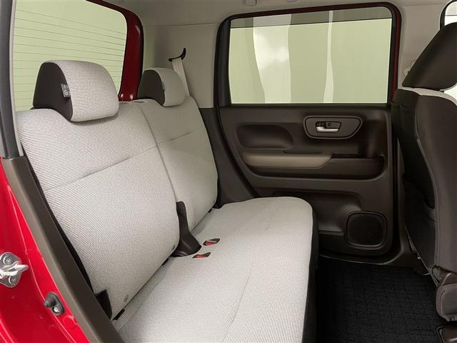 Ｎ－ＷＧＮ Ｌホンダセンシング　ＥＴＣ装備　Ｂモニタ　誤発進抑制　メモリーインターナビ　ＬＥＤランプ　ＤＶＤ　フルセグ　横滑り防止機能　セキュリティアラーム　キーフリー　ナビＴＶ　ＡＵＸ接続　スマートキー　サイドカーテンエアバック（15枚目）