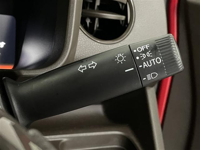 Ｎ－ＷＧＮ Ｌホンダセンシング　ＥＴＣ装備　Ｂモニタ　誤発進抑制　メモリーインターナビ　ＬＥＤランプ　ＤＶＤ　フルセグ　横滑り防止機能　セキュリティアラーム　キーフリー　ナビＴＶ　ＡＵＸ接続　スマートキー　サイドカーテンエアバック（21枚目）