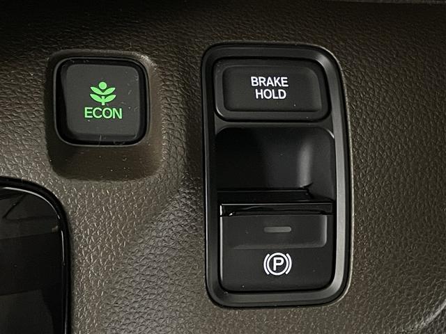 Ｎ－ＷＧＮ Ｌホンダセンシング　ＥＴＣ装備　Ｂモニタ　誤発進抑制　メモリーインターナビ　ＬＥＤランプ　ＤＶＤ　フルセグ　横滑り防止機能　セキュリティアラーム　キーフリー　ナビＴＶ　ＡＵＸ接続　スマートキー　サイドカーテンエアバック（23枚目）