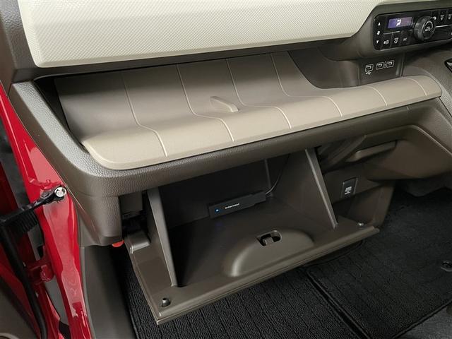 Ｎ－ＷＧＮ Ｌホンダセンシング　ＥＴＣ装備　Ｂモニタ　誤発進抑制　メモリーインターナビ　ＬＥＤランプ　ＤＶＤ　フルセグ　横滑り防止機能　セキュリティアラーム　キーフリー　ナビＴＶ　ＡＵＸ接続　スマートキー　サイドカーテンエアバック（26枚目）