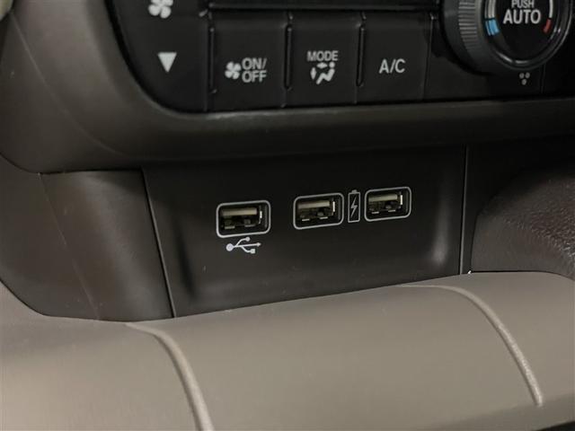 Ｎ－ＷＧＮ Ｌホンダセンシング　ＥＴＣ装備　Ｂモニタ　誤発進抑制　メモリーインターナビ　ＬＥＤランプ　ＤＶＤ　フルセグ　横滑り防止機能　セキュリティアラーム　キーフリー　ナビＴＶ　ＡＵＸ接続　スマートキー　サイドカーテンエアバック（27枚目）