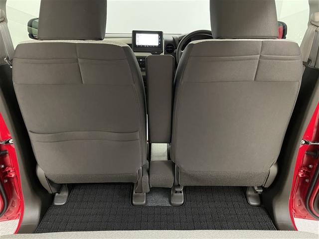 Ｎ－ＷＧＮ Ｌホンダセンシング　ＥＴＣ装備　Ｂモニタ　誤発進抑制　メモリーインターナビ　ＬＥＤランプ　ＤＶＤ　フルセグ　横滑り防止機能　セキュリティアラーム　キーフリー　ナビＴＶ　ＡＵＸ接続　スマートキー　サイドカーテンエアバック（31枚目）