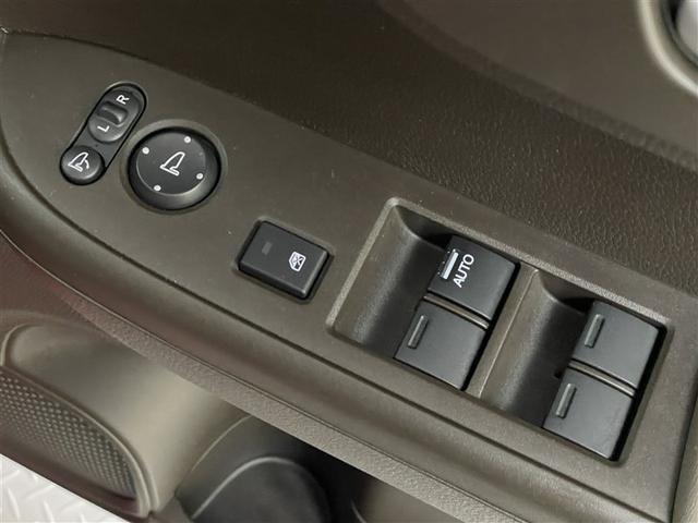 Ｎ－ＷＧＮ Ｌホンダセンシング　ＥＴＣ装備　Ｂモニタ　誤発進抑制　メモリーインターナビ　ＬＥＤランプ　ＤＶＤ　フルセグ　横滑り防止機能　セキュリティアラーム　キーフリー　ナビＴＶ　ＡＵＸ接続　スマートキー　サイドカーテンエアバック（33枚目）