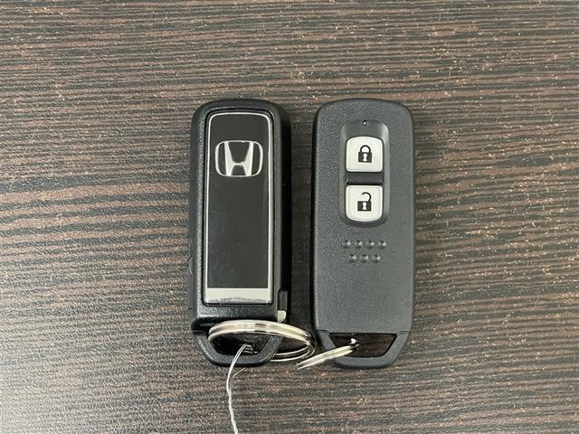 Ｎ－ＷＧＮ Ｌホンダセンシング　ＥＴＣ装備　Ｂモニタ　誤発進抑制　メモリーインターナビ　ＬＥＤランプ　ＤＶＤ　フルセグ　横滑り防止機能　セキュリティアラーム　キーフリー　ナビＴＶ　ＡＵＸ接続　スマートキー　サイドカーテンエアバック（35枚目）