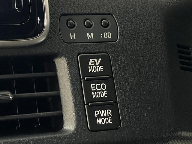 ヴォクシー ハイブリッドZS 煌III 地デジTV リヤカメラ Wエアコン スマートキー ミュージックプレイヤー接続可 DVD再生可 クルコン VSC キーレス アルミホイール ナビ&TV LEDヘッドランプ ETC 3列シート 記録簿(24枚目)