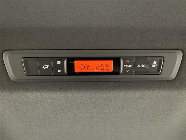 ヴォクシー ハイブリッドZS 煌III 地デジTV リヤカメラ Wエアコン スマートキー ミュージックプレイヤー接続可 DVD再生可 クルコン VSC キーレス アルミホイール ナビ&TV LEDヘッドランプ ETC 3列シート 記録簿(27枚目)