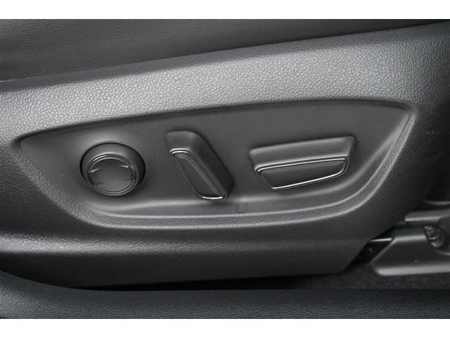 プリウス Aプレミアム ツーリングセレクション 横滑り防止機能 運転席パワーシート エアコン パワーウィンドウ ナビ&TV LEDライト 盗難防止装置 スマートキー&プッシュスタート キーレス ドライブレコーダー アルミホイール メモリナビ ABS(12枚目)