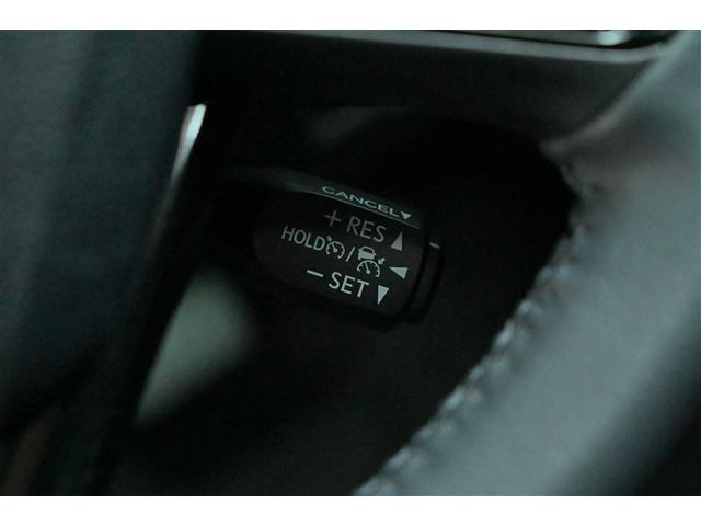 プリウス Aプレミアム ツーリングセレクション 横滑り防止機能 運転席パワーシート エアコン パワーウィンドウ ナビ&TV LEDライト 盗難防止装置 スマートキー&プッシュスタート キーレス ドライブレコーダー アルミホイール メモリナビ ABS(20枚目)