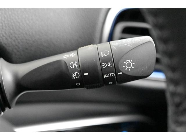 プリウス Aプレミアム ツーリングセレクション 横滑り防止機能 運転席パワーシート エアコン パワーウィンドウ ナビ&TV LEDライト 盗難防止装置 スマートキー&プッシュスタート キーレス ドライブレコーダー アルミホイール メモリナビ ABS(21枚目)