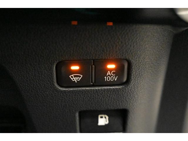 プリウス Aプレミアム ツーリングセレクション 横滑り防止機能 運転席パワーシート エアコン パワーウィンドウ ナビ&TV LEDライト 盗難防止装置 スマートキー&プッシュスタート キーレス ドライブレコーダー アルミホイール メモリナビ ABS(23枚目)