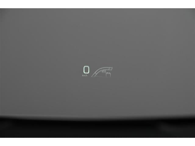 プリウス Aプレミアム ツーリングセレクション 横滑り防止機能 運転席パワーシート エアコン パワーウィンドウ ナビ&TV LEDライト 盗難防止装置 スマートキー&プッシュスタート キーレス ドライブレコーダー アルミホイール メモリナビ ABS(25枚目)