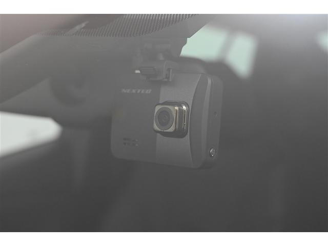 プリウス Aプレミアム ツーリングセレクション 横滑り防止機能 運転席パワーシート エアコン パワーウィンドウ ナビ&TV LEDライト 盗難防止装置 スマートキー&プッシュスタート キーレス ドライブレコーダー アルミホイール メモリナビ ABS(28枚目)