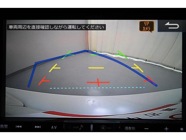 プリウス Aプレミアム ツーリングセレクション 横滑り防止機能 運転席パワーシート エアコン パワーウィンドウ ナビ&TV LEDライト 盗難防止装置 スマートキー&プッシュスタート キーレス ドライブレコーダー アルミホイール メモリナビ ABS(29枚目)