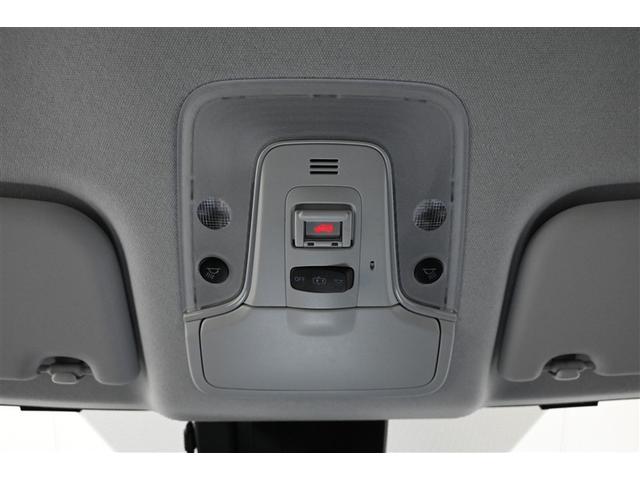プリウス Aプレミアム ツーリングセレクション 横滑り防止機能 運転席パワーシート エアコン パワーウィンドウ ナビ&TV LEDライト 盗難防止装置 スマートキー&プッシュスタート キーレス ドライブレコーダー アルミホイール メモリナビ ABS(32枚目)