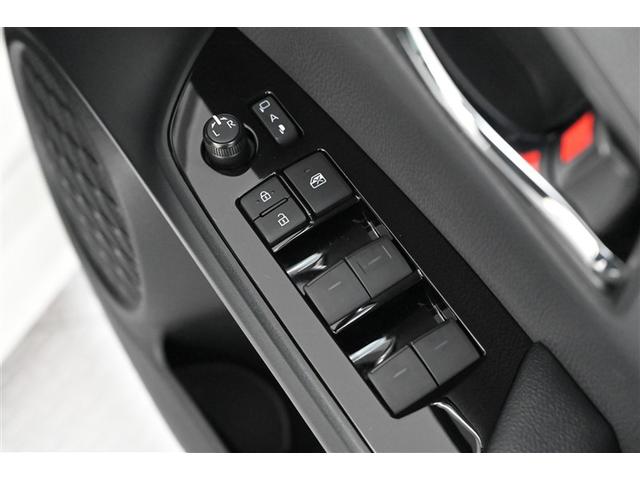 プリウス Aプレミアム ツーリングセレクション 横滑り防止機能 運転席パワーシート エアコン パワーウィンドウ ナビ&TV LEDライト 盗難防止装置 スマートキー&プッシュスタート キーレス ドライブレコーダー アルミホイール メモリナビ ABS(36枚目)