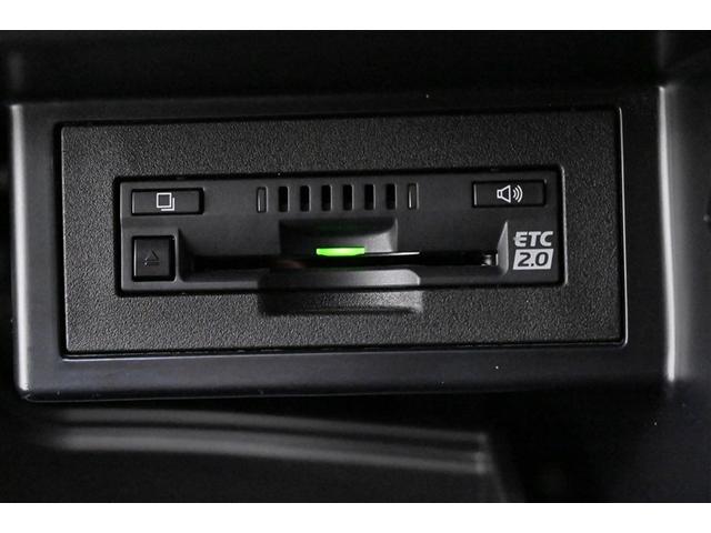 ランドクルーザープラド TX Lパッケージ・ブラックエディション 本革シート 寒冷地 記録簿 地デジ Pシート ナビ・TV DVD アルミホイール クルーズコントロール 横滑り防止装置 ミュージックプレイヤー接続可 ドライブレコーダー メモリーナビ LEDライト(15枚目)