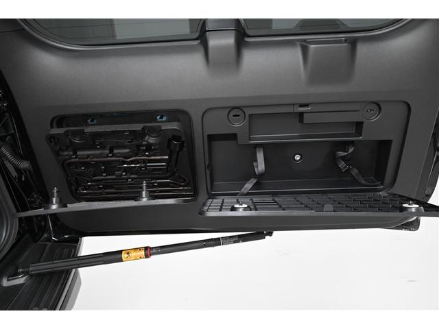 ランドクルーザープラド TX Lパッケージ・ブラックエディション 本革シート 寒冷地 記録簿 地デジ Pシート ナビ・TV DVD アルミホイール クルーズコントロール 横滑り防止装置 ミュージックプレイヤー接続可 ドライブレコーダー メモリーナビ LEDライト(21枚目)