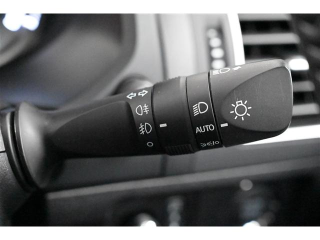 ランドクルーザープラド TX Lパッケージ・ブラックエディション 本革シート 寒冷地 記録簿 地デジ Pシート ナビ・TV DVD アルミホイール クルーズコントロール 横滑り防止装置 ミュージックプレイヤー接続可 ドライブレコーダー メモリーナビ LEDライト(27枚目)