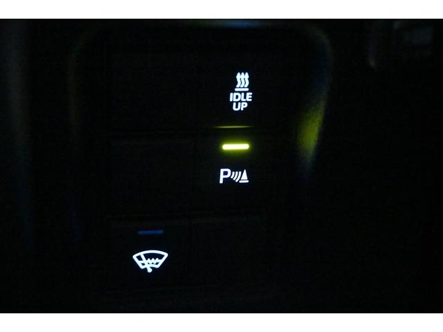 ランドクルーザープラド TX Lパッケージ・ブラックエディション 本革シート 寒冷地 記録簿 地デジ Pシート ナビ・TV DVD アルミホイール クルーズコントロール 横滑り防止装置 ミュージックプレイヤー接続可 ドライブレコーダー メモリーナビ LEDライト(31枚目)