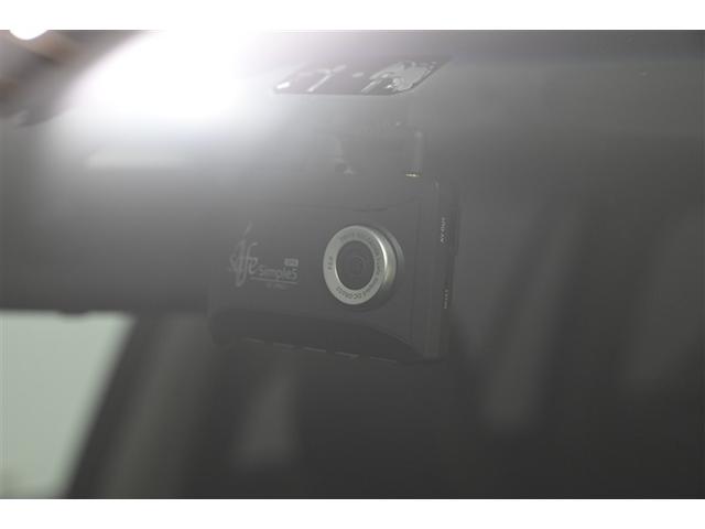 ランドクルーザープラド TX Lパッケージ・ブラックエディション 本革シート 寒冷地 記録簿 地デジ Pシート ナビ・TV DVD アルミホイール クルーズコントロール 横滑り防止装置 ミュージックプレイヤー接続可 ドライブレコーダー メモリーナビ LEDライト(34枚目)