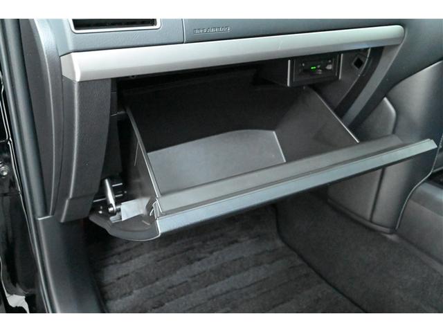 ランドクルーザープラド TX Lパッケージ・ブラックエディション 本革シート 寒冷地 記録簿 地デジ Pシート ナビ・TV DVD アルミホイール クルーズコントロール 横滑り防止装置 ミュージックプレイヤー接続可 ドライブレコーダー メモリーナビ LEDライト(36枚目)