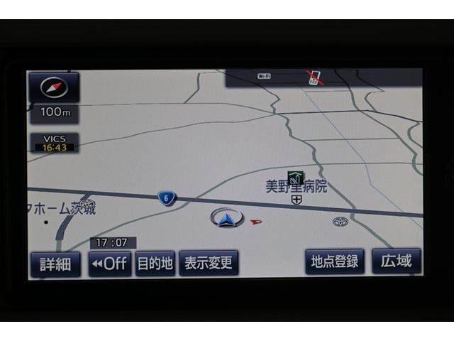 ハイエースワゴン グランドキャビン パワステ 定期点検記録簿 ダブルエアコン フルセグ Wエアバック キーレスエントリー ABS 3列シート エアバック メモリーナビ オートエアコン ミュージックプレイヤー接続可 インテリキー(11枚目)