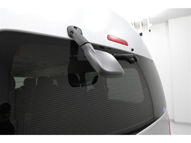 ハイエースワゴン グランドキャビン パワステ 定期点検記録簿 ダブルエアコン フルセグ Wエアバック キーレスエントリー ABS 3列シート エアバック メモリーナビ オートエアコン ミュージックプレイヤー接続可 インテリキー(20枚目)