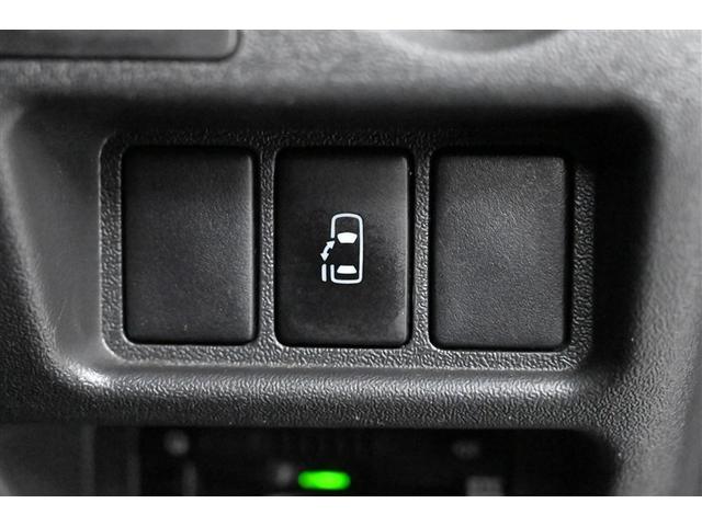 ハイエースワゴン グランドキャビン パワステ 定期点検記録簿 ダブルエアコン フルセグ Wエアバック キーレスエントリー ABS 3列シート エアバック メモリーナビ オートエアコン ミュージックプレイヤー接続可 インテリキー(25枚目)