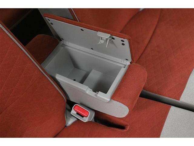 アルトラパン X 地デジフルセグ AC Bモニター ナビTV 衝突軽減ブレーキ ISTOP 運転席助手席エアバッグ ETC スマートキープッシュスタート セキュリティー AUX ESC 運転席エアバッグ ベンチシート(14枚目)