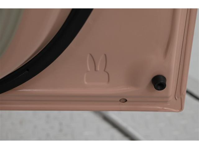 アルトラパン X 地デジフルセグ AC Bモニター ナビTV 衝突軽減ブレーキ ISTOP 運転席助手席エアバッグ ETC スマートキープッシュスタート セキュリティー AUX ESC 運転席エアバッグ ベンチシート(31枚目)