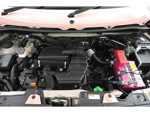 アルトラパン X 地デジフルセグ AC Bモニター ナビTV 衝突軽減ブレーキ ISTOP 運転席助手席エアバッグ ETC スマートキープッシュスタート セキュリティー AUX ESC 運転席エアバッグ ベンチシート(37枚目)