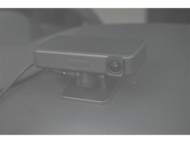 ミライース X SAIII 衝突回避支援ブレーキ機能 AUX ETC車載器 運転席助手席エアバック 横滑防止 ドライブレコーダ 点検記録簿付 LEDライト キーレスキー パワーウインドウ エアコン パワステ ABS エアバック(3枚目)