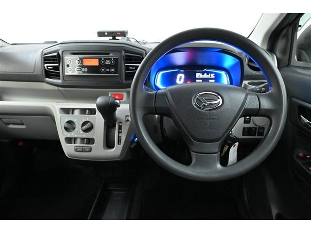 ミライース X SAIII 衝突回避支援ブレーキ機能 AUX ETC車載器 運転席助手席エアバック 横滑防止 ドライブレコーダ 点検記録簿付 LEDライト キーレスキー パワーウインドウ エアコン パワステ ABS エアバック(17枚目)