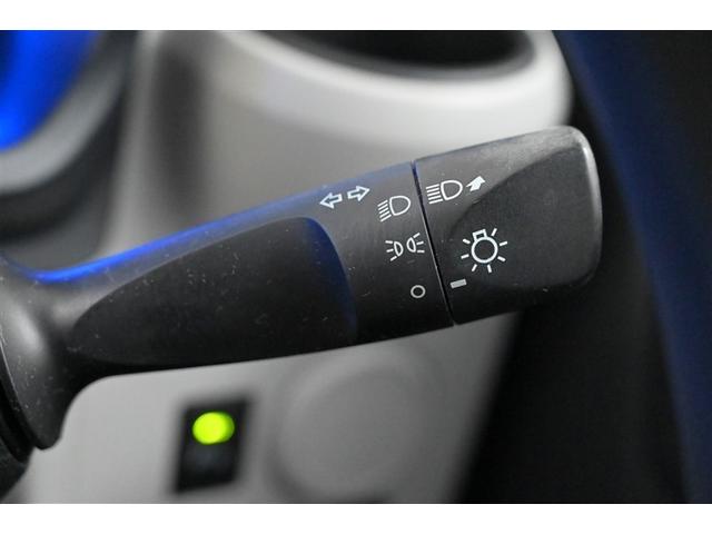 ミライース X SAIII 衝突回避支援ブレーキ機能 AUX ETC車載器 運転席助手席エアバック 横滑防止 ドライブレコーダ 点検記録簿付 LEDライト キーレスキー パワーウインドウ エアコン パワステ ABS エアバック(18枚目)