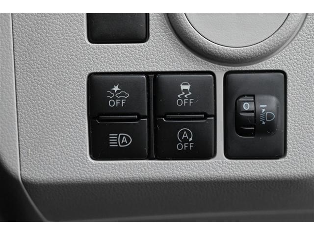 ミライース X SAIII 衝突回避支援ブレーキ機能 AUX ETC車載器 運転席助手席エアバック 横滑防止 ドライブレコーダ 点検記録簿付 LEDライト キーレスキー パワーウインドウ エアコン パワステ ABS エアバック(21枚目)