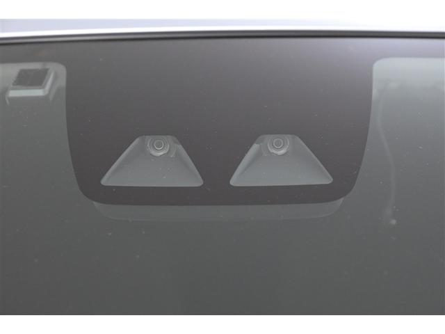 ミライース X SAIII 衝突回避支援ブレーキ機能 AUX ETC車載器 運転席助手席エアバック 横滑防止 ドライブレコーダ 点検記録簿付 LEDライト キーレスキー パワーウインドウ エアコン パワステ ABS エアバック(23枚目)