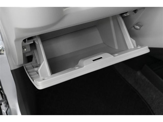 ミライース X SAIII 衝突回避支援ブレーキ機能 AUX ETC車載器 運転席助手席エアバック 横滑防止 ドライブレコーダ 点検記録簿付 LEDライト キーレスキー パワーウインドウ エアコン パワステ ABS エアバック(25枚目)